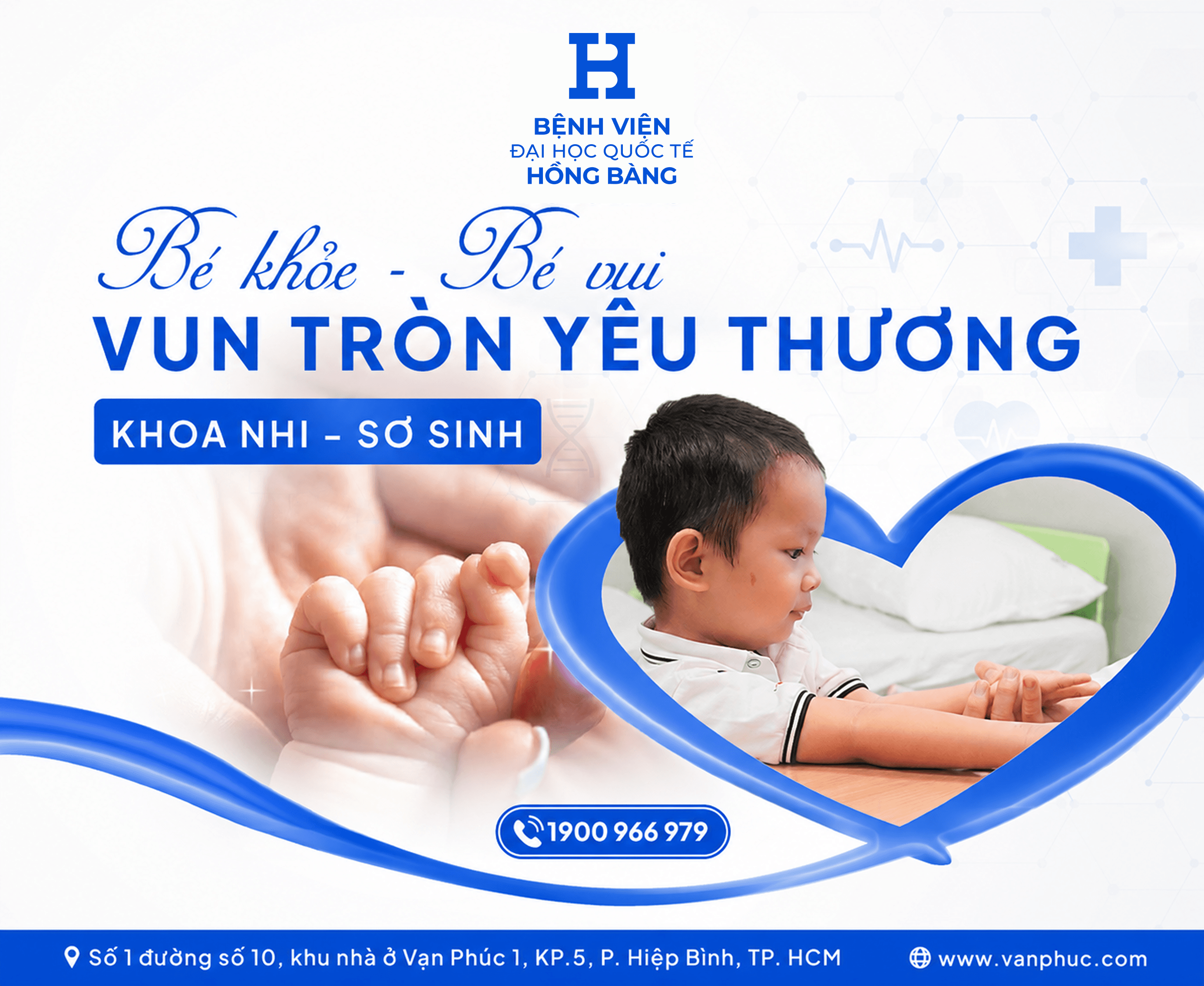 Nhi